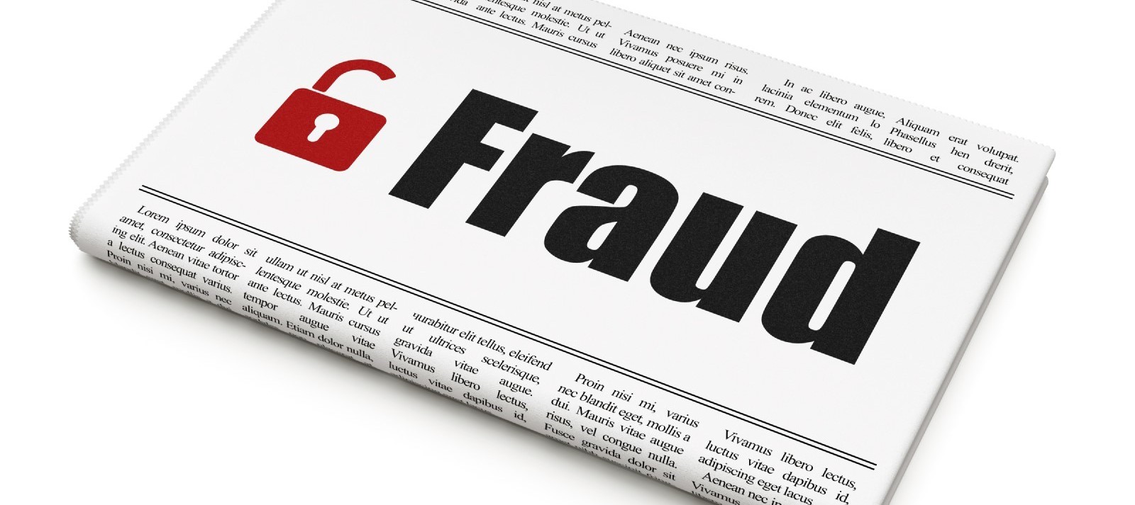 Fraud_1